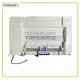 RM2-6745-000CN HP LaserJet Enterprise M607 M608 M609 E60055 Front Door Assembly