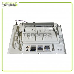 RM2-6745-000CN HP LaserJet Enterprise M607 M608 M609 E60055 Front Door Assembly