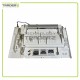 RM2-6745-000CN HP LaserJet Enterprise M607 M608 M609 E60055 Front Door Assembly