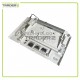 RM2-6745-000CN HP LaserJet Enterprise M607 M608 M609 E60055 Front Door Assembly RM2-6745-000CN HP LaserJet Enterprise M607 M608 M609 E60055 Front Door Assembly