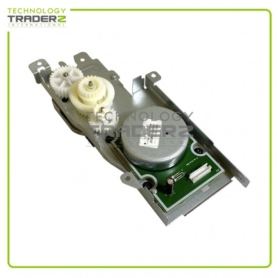 RM2-9318 HP LJ Enterprise M607 M608 M609 M631 M632 M633 Fuser Drive DNN06K06W24F