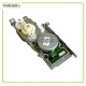 RM2-9318 HP LJ Enterprise M607 M608 M609 M631 M632 M633 Fuser Drive DNN06K06W24F