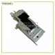 RM2-9318 HP LJ Enterprise M607 M608 M609 M631 M632 M633 Fuser Drive DNN06K06W24F