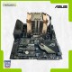 Asus ROG Zenith Extreme sTR4 Socket 4094 Workstation Motherboard W/ 1x Heatsink