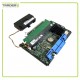 RP272 Dell PERC 5/i 256MB RAID Controller Card 0RP272 W-1x Battery 1x Cable