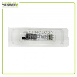 RQT2XMLR-I27-1 OE Solutions 25G 15km 1270NM Optical Transceiver SFG-ARM0VTDCVZ