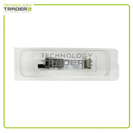 RQT2XMLR-I27-1 OE Solutions 25G 15km 1270NM Optical Transceiver SFG-ARM0VTDCVZ