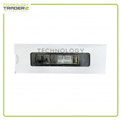 RQT2XMLR-I27-1 OE Solutions 25G 15km 1270NM Optical Transceiver SFG-ARM0VTDCVZ