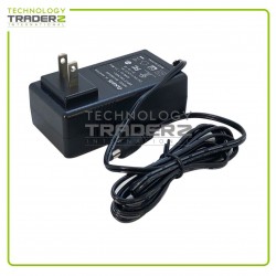 RS-AB03J00 Canavis 12V 3A AC Adapter ***Pulled***