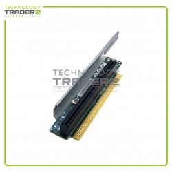 RSC-R1UTP-E16R Supermicro X10DRT-P 1U PCI-E Right Riser Card 01-SC82719-XX00C104