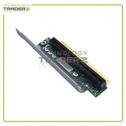 RSC-R1UTP-E16R Supermicro X10DRT-P 1U PCI-E Right Riser Card 01-SC82719-XX00C104