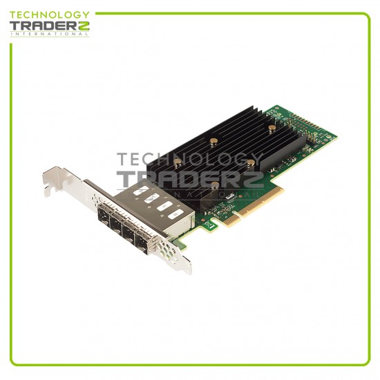 ** RSP3GD016J Intel 16-Port SATA 6Gbps SAS 12Gbps PCI-E 3.0 x8 RAID Controller**