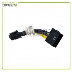 RTXXH Dell PowerEdge R320 420 HDD Backplane Cable 0RTXXH ***Pulled***