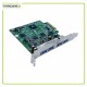 RU1144D HighPoint RocketU 4-Port USB 3.0 PCI-E 2.0 x4 Controller Card W-Bracket