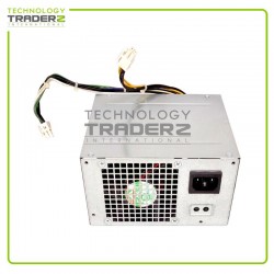 ** RVTHD Dell Optiplex 290W Desktop Power Supply 0RVTHD H290AM-00 **
