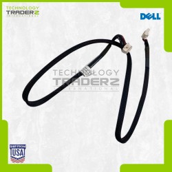 RVYPM Dell PowerEdge R640 Backplane Signal Cable 0RVYPM **Pulled**