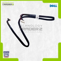 RVYPM Dell PowerEdge R640 Backplane Signal Cable 0RVYPM **Pulled**