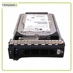 RW548 Dell 73GB 15K SAS 3Gbps 16MB 3.5'' HDD 0RW548 MBA3073RC CA06779-B20300LD