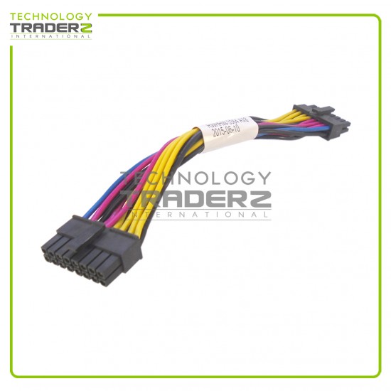 RWHHW-3364 Cisco UCS220 M4 SAS Backplane Power Cable ***Pulled***