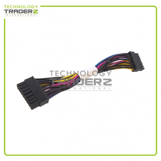 RWHHW-3364 Cisco UCS220 M4 SAS Backplane Power Cable ***Pulled***