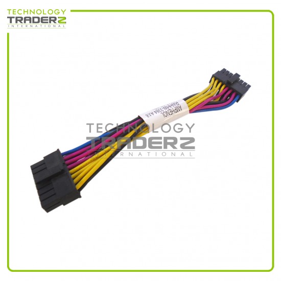 RWHHW-3364 Cisco UCS220 M4 SAS Backplane Power Cable ***Pulled***