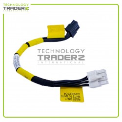 RWHHW-4149 Cisco C240 8 Pin 0.25M GPU Power Cable 72-100975-01