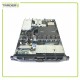 RX20N Dell PowerEdge R430 2P Xeon E5-2640 v4 10-Core 16GB 8x SFF Server W-2xPWS