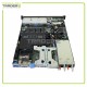 RX20N Dell PowerEdge R430 E28S Xeon E5-2623 v3 4GB 8x SFF Server W-2x PWS