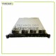 RX20N Dell PowerEdge R430 2P E5-2640 v4 10-Core 16GB 8x SFF Server W/ 2x X185V