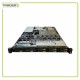 RX20N Dell PowerEdge R430 2P E5-2640 v4 10-Core 16GB 8x SFF Server W/ 2x X185V