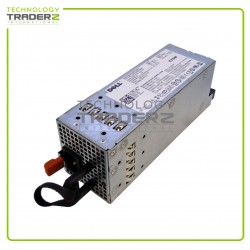 RXCPH Dell PowerEdge 2950 750W Power Supply 0RXCPH