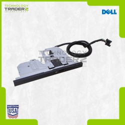 RY97W Dell PowerEdge R640 8x SFF USB 2.0 Module 0RY97W W-1x Cable ***Pulled***