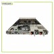 RY9NR Dell EMC PowerEdge R640 10x SFF CTO Server W/ 2x Y26KX 1x 5FMY4 1x W6D08