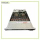 RY9NR Dell EMC PowerEdge R640 10x SFF CTO Server W/ 2x Y26KX 1x 5FMY4 1x W6D08