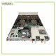 RY9NR Dell EMC PowerEdge R640 10x SFF CTO Server W/ 2x Y26KX 1x 5FMY4 1x W6D08 RY9NR Dell EMC PowerEdge R640 10x SFF CTO Server W/ 2x Y26KX 1x 5FMY4 1x W6D08
