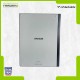 Remarkable 2 RM110 FCC 10.3” 8GB Tablet ***No Marker***