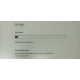 Remarkable 2 RM110 FCC 10.3” 8GB Tablet ***No Marker***
