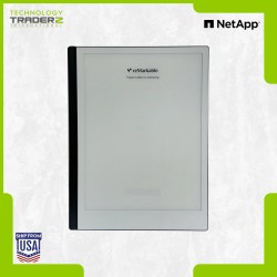 Remarkable 2 RM110 FCC 10.3” 8GB Tablet ***No Marker***