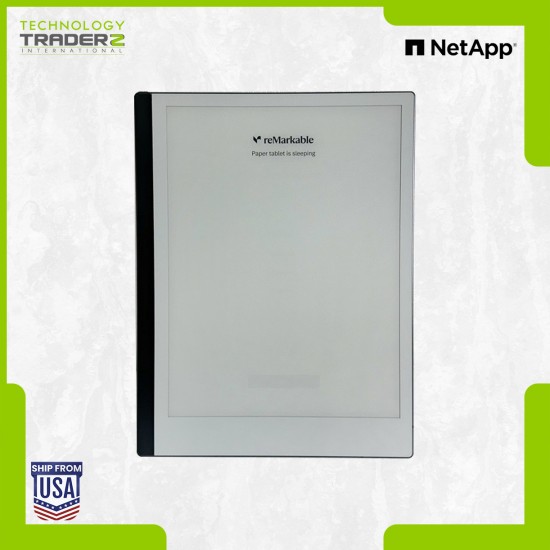 Remarkable 2 RM110 FCC 10.3” 8GB Tablet ***No Marker***