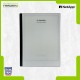 Remarkable 2 RM110 FCC 10.3” 8GB Tablet ***No Marker***