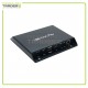 Haivision S-PLAY-2000 Set-Top Box ***NOT include Accessories And Adapter***