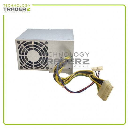 S26113-E566-V50-01 Fujitsu W420 W520 W530 W550N 300W Power Supply DPS-300AB-56