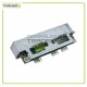 S26361-D2915-A21 Fujitsu Esprimo P710 USB Audio I/O Front Panel Board