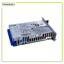 S30122-H7682-X1 Siemens Hipath CMP200 Power supply S30122-K7682-C1-6