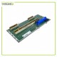 S30122-K7677-X1-2 Siemens AP3700 IP Communication Server Expansion Module