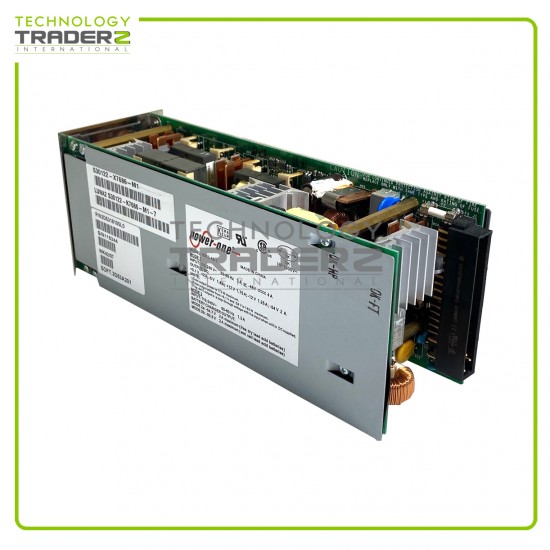 S30122-X7686-M1 Siemens HiPath 3800 LUNA2 172W Power Supply 3D5318105L0