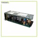 S30122-X7686-M1 Siemens HiPath 3800 LUNA2 172W Power Supply 3D5318105L0