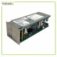 S30122-X7686-M1 Siemens HiPath 3800 LUNA2 172W Power Supply 3D5318105L0