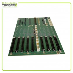 S30804-Q5392-X-6 Siemens HiPath 3800 Backplane Module A30804-X5392-X-4-7411