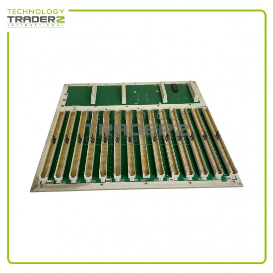 S30804-Q5393-X10-1 Siemens HiPath AP 3700 IP Expansion Cabinet Backplane